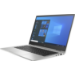 HP EliteBook x360 830 G8 Hybrid (2-in-1) 33.8 cm (13.3") Touchscreen Full HD Intel® Core™ i5 i5-1135G7 8 GB DDR4-SDRAM 256 GB SSD Wi-Fi 6 (802.11ax) Windows 10 Pro Silver