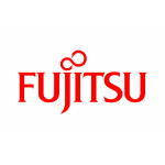 Fujitsu S26361-F3934-L512 memory module 16 GB 1 x 16 GB DDR4 2400 MHz