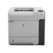 HP LaserJet Enterprise 600 M601n 1200 x 1200 DPI A4