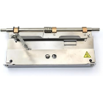 Zebra P1046696-118 printer/scanner spare part Mech unit