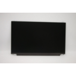 Lenovo 15.6" FHD IPS Anti-Glare