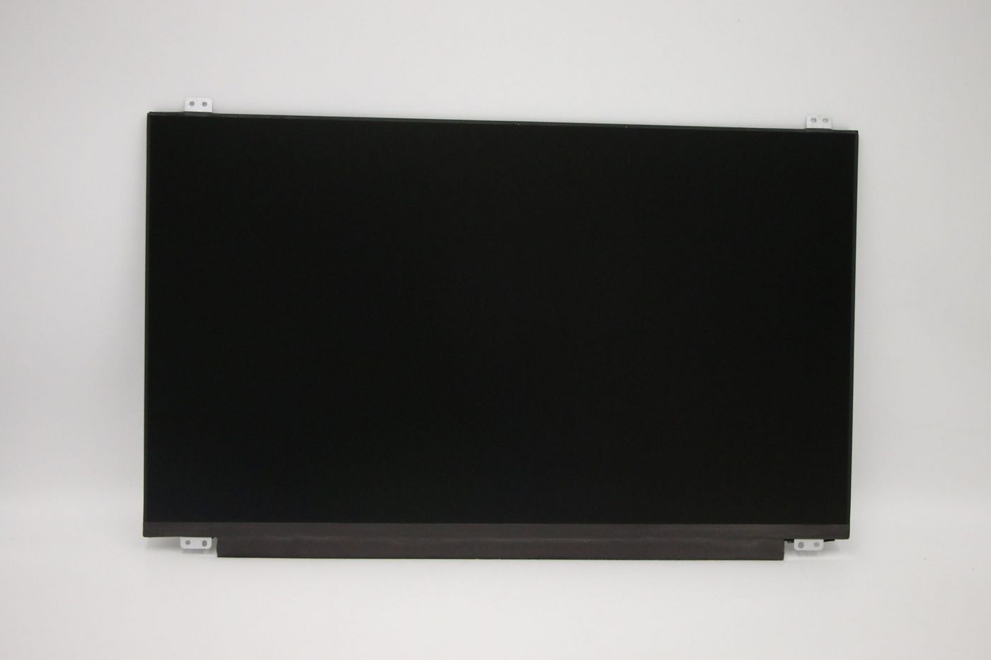 Image of Lenovo BOE 15 6 FHD IPS AG 250nit On-Cell (NV156FHM-T00 V8 2) -...