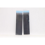 Lenovo removable adhesive tape L 82LV