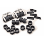 Kodak Alaris 8327538 printer/scanner spare part/accessory Consumable kit