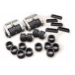 Kodak Alaris 8327538 printer/scanner spare part/accessory Consumable kit