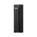 Acer Aspire XC-840 IN4128Pro Intel® Celeron® N4505 4 GB DDR4-SDRAM 128 GB SSD Windows 11 Pro Tower PC Zwart