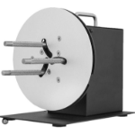 TSC Lel Rewinder RW-4+