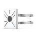 TP-Link VMB-350 security camera accessory Mounting bracket