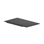 HP L52213-001 notebook spare part Display