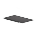 HP L52213-001 notebook spare part Display