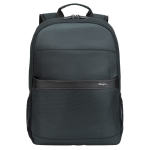 Targus TSB96201GL väskor bärbara datorer 39,6 cm (15.6") Ryggsäck Svart