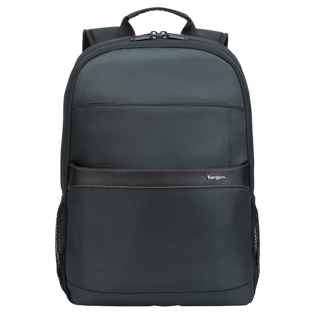 Targus TSB96201GL notebook case 39.6 cm (15.6") Backpack Black