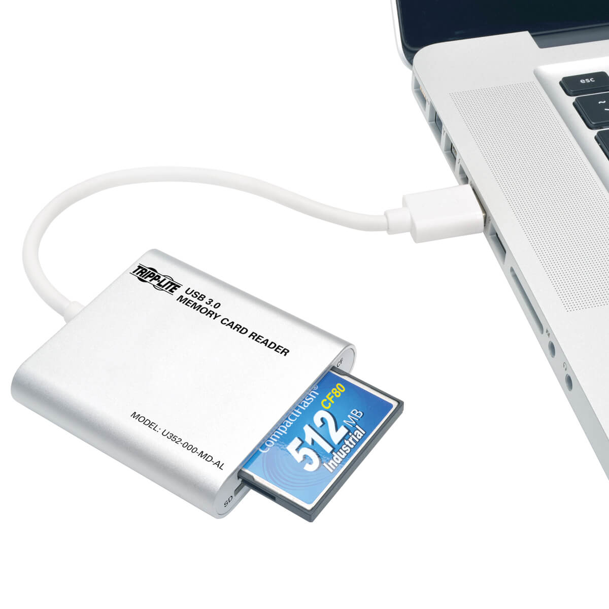 Sd card reader usb 3.0. Юсб на Лайт. Runner Reader writer activity.