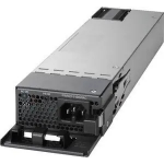 Cisco C9K-PWR1600WDCR-RF network switch component Power supply