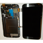 Samsung GH97-14112C mobiele telefoon onderdeel