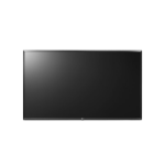 LG HD LN662V 81.3 cm (32") Smart TV Wi-Fi Black 240 cd/m²