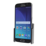 Brodit 511723 houder Passieve houder Mobiele telefoon/Smartphone Zwart