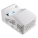 Acer HL1810U DLP Projector - 4K Ultra HD (3840 x 2160), 2800 RGB Laser Lumens, 1000 ANSI Lumens