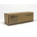 Data Direct Olivetti PGL2130 Toner Chipped Compatible B0910C