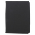 T'nB TABREGBK10 tabletbehuizing 25,4 cm (10") Folioblad Zwart