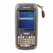 Honeywell Android Service