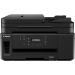 Canon PIXMA GM4050 Inkjet A4 600 x 1200 DPI Wi-Fi