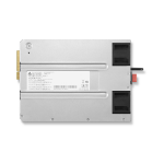 Lenovo 4X51M50917 power supply unit 1850 W Silver