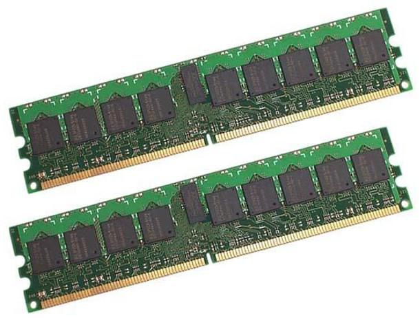 CoreParts MMHP202-8GB memory module 2 x 4 GB DDR2