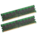 CoreParts MMHP202-8GB memory module 2 x 4 GB DDR2 ECC