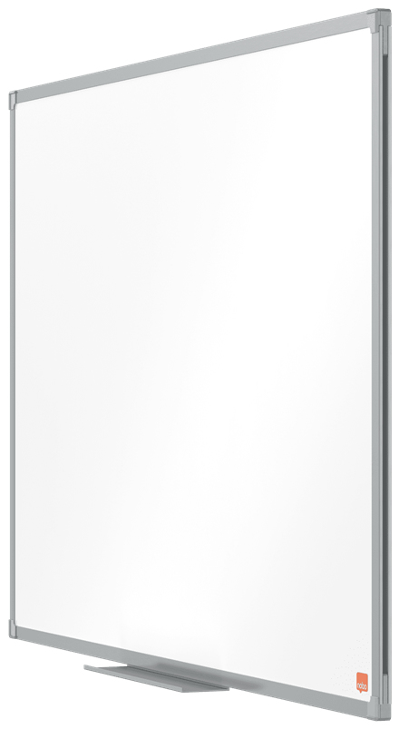 Nobo Essence whiteboard 869 x 560 mm Melamine