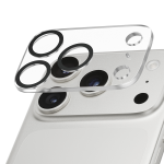 PanzerGlass ® PicturePerfect Camera Lens Protector iPhone 17 Pro