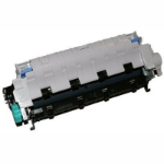 HP RG5-7603 fuser