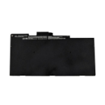 CoreParts Laptop Battery, 47WH Li-Pol