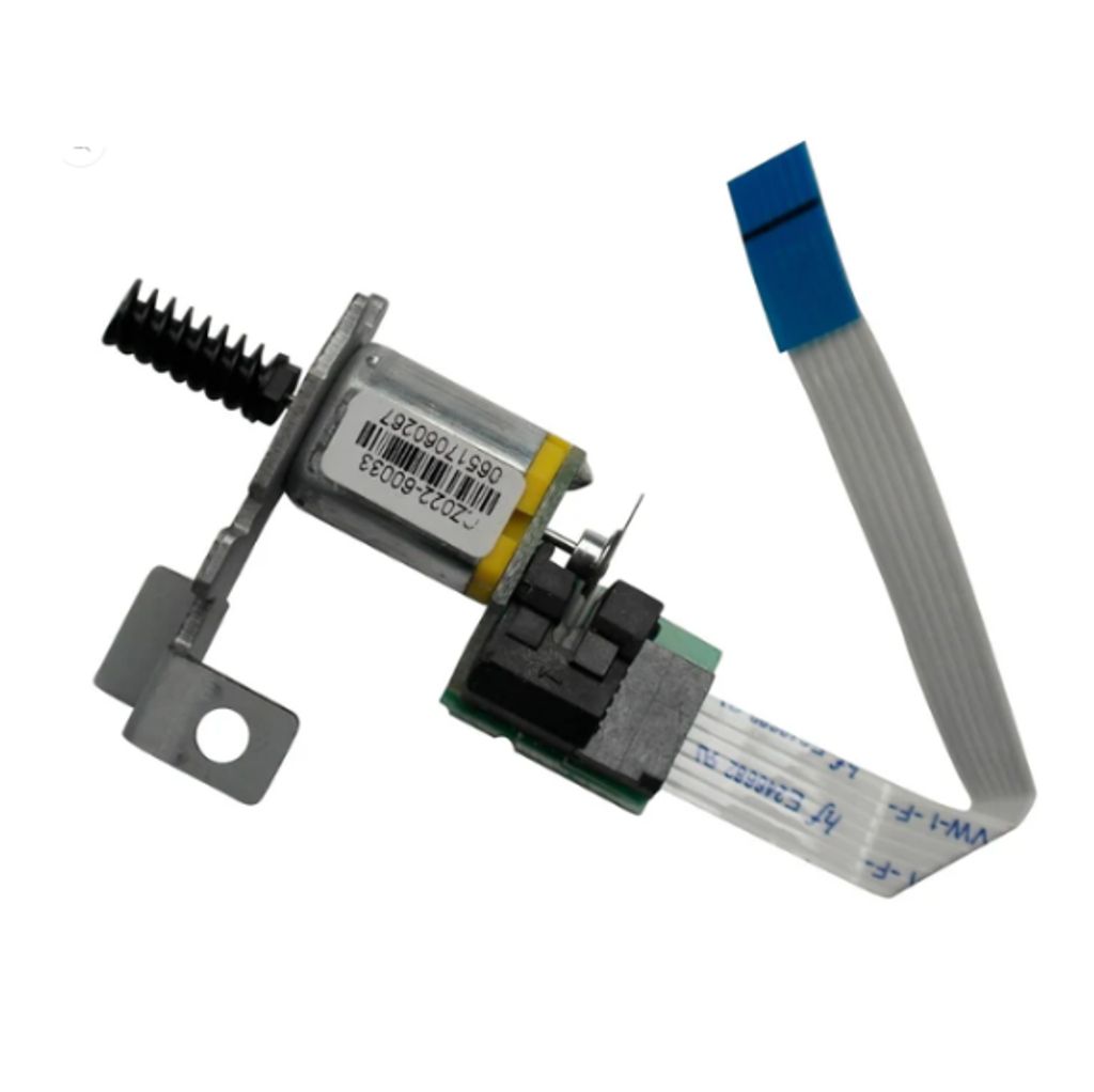 EU Product - Duplex Diverter Assembly thumbnail