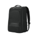 Lenovo ThinkPad Professional 16-inch Gen 2 Rucksack Lässiger Rucksack Schwarz Kunststoff