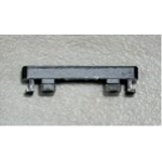 ASUS ZS673KS VOL KEY SSY