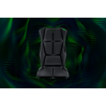 Razer Freyja