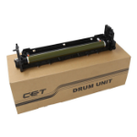 CoreParts MSP471085 printer drum