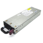 HPE DL360G5 700W PSU