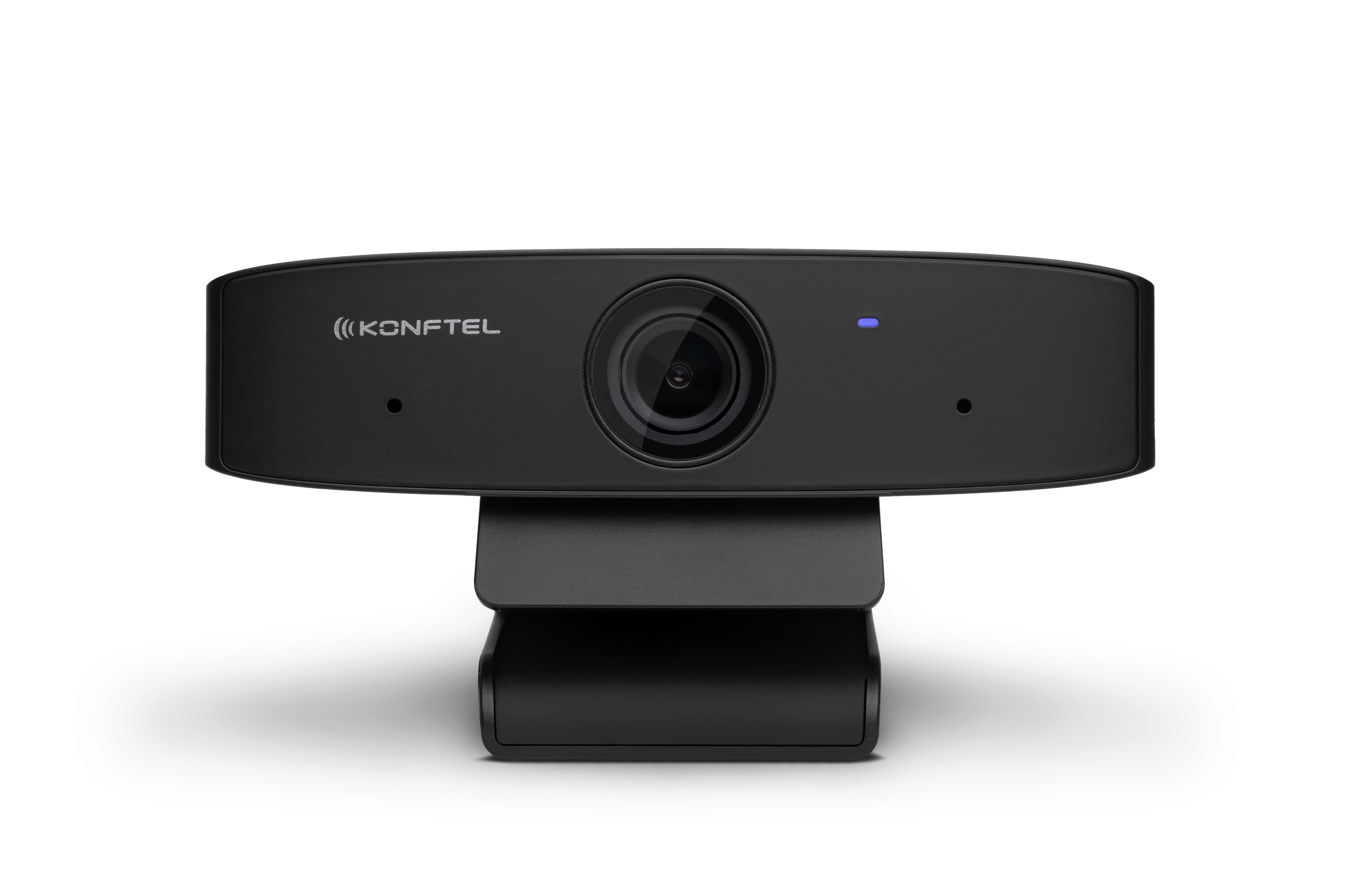 Image of Konftel Cam10