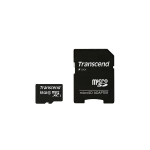 Transcend TS64GUSDXC10 flashgeheugen 64 GB MicroSDXC NAND Klasse 10