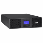 Eaton 9SX8KiPM UPS Dubbele conversie (online) 8 kVA 7200 W