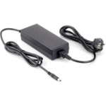 Equip 328160 netvoeding & inverter Binnen Zwart