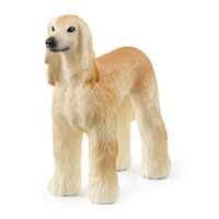Image of Schleich Farm World Windhund| 13938