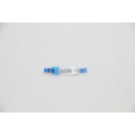 Lenovo Lighweigh FFC cle for