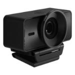 Elgato Facecam 4K webcam USB-C Black