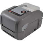 Datamax O'Neil E-Class Mark III 4205A label printer Direct thermal 203 x 203 DPI Wired
