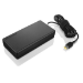 Lenovo 4X20E50582 power adapter/inverter Indoor 170 W Black