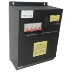 PowerWalker 10133008 ups-accessoire