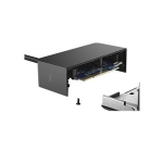 DELL WD19TBCBL Notebook dock upgrade module -